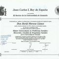 Acercar imagen: certificate 5