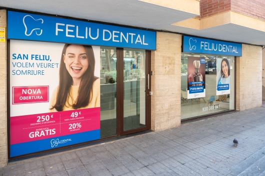 Alexandra Hermo Carmona-2