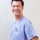 Jose Luis Lopez