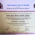 Acercar imagen: certificate 4
