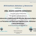 Acercar imagen: certificate 6