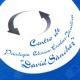 David Sanchez Teruel