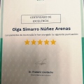 Acercar imagen: certificate 1
