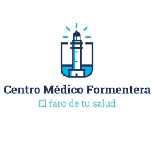 Centro Médico Formentera