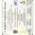 Acercar imagen: certificate 62