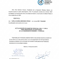 Acercar imagen: certificate 42