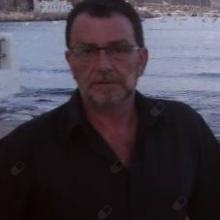 Acercar imagen: Manuel Cayetano Alvarez Duarte, Terapeuta ocupacional 