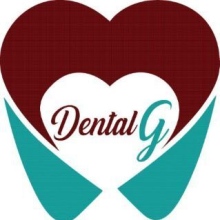 DENTAL G - DRA. PATRICIA GUTIERREZ