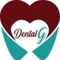 DENTAL G - DRA. PATRICIA GUTIERREZ - 