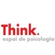 Think Espai de Psicologia - Terrassa/ Barcelona