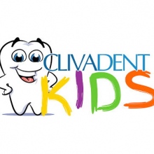 Clivadent Kids