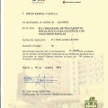 Acercar imagen: certificate 16