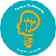 Centro Te Motivan