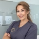 Victoria Chaves Ruiz