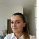 Léa-Marie Rieunier