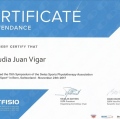 Acercar imagen: certificate 12