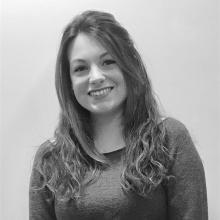 Acercar imagen: Mariona Roca Santos, Psicólogo Barcelona