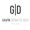 Gavín DermatólogosVigo - 