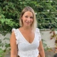 Ángela Ramírez Sánchez