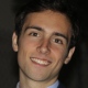 Francisco Vita Barbero