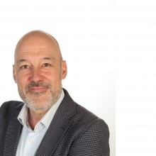 Acercar imagen: Juan de Dios Molina Martin, Psiquiatra Madrid