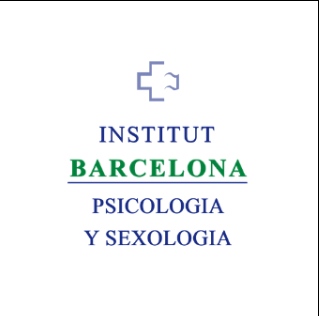 Benjamín Piñeiro Diéguez-0