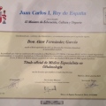 Acercar imagen: certificate 2
