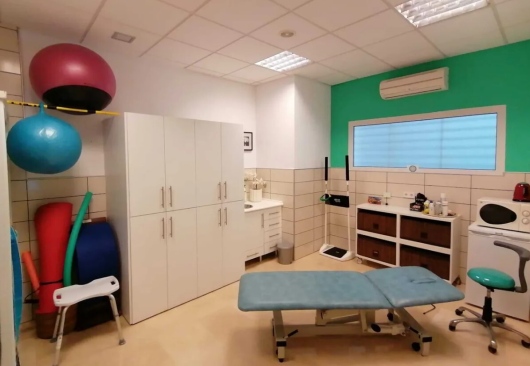 Leandro Jiménez Carretie-5