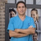 Eduardo Abad Segovia