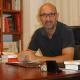 Javier Madina Salustiano