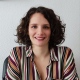 Macarena Pérez Raposo
