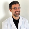 Alex Pérez Caballero, Dietista Nutricionista Barcelona