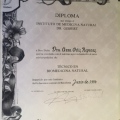 Acercar imagen: certificate 8