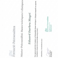 Acercar imagen: certificate 2