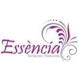 Acercar imagen: Maria Jiménez, Terapeuta complementario Barcelona