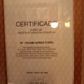 Acercar imagen: certificate 3