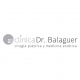 Clínica Dr. Balaguer
