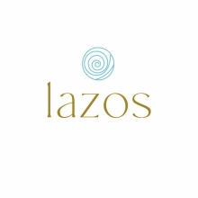 Centro Lazos