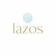 Centro Lazos logo