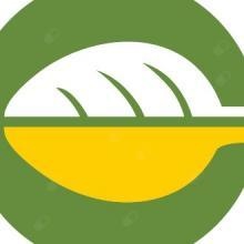 Acercar imagen: Ana Serrano, Dietista Nutricionista Tarancon