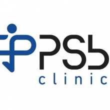 Acercar imagen: Eva Martín de la Rosa, Psicólogo Gijón