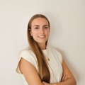 Julia Guijarro Vázquez, Psicólogo 