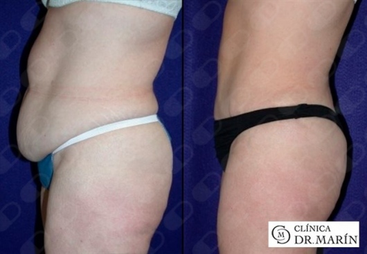 Pascual Marin Bañon-5