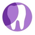 Clínica Dental Vázquez BelloAlcalá de Henares - 