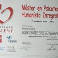 Acercar imagen: certificate 6