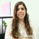 Sara Hermoso Astorga