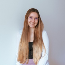 Acercar imagen: Silvia Simón Socías, Sexólogo Barcelona