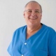 Enrique R. Rosell
