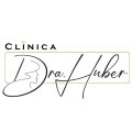 DRH Medicina Estética SLAranda de Duero - 