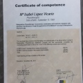 Acercar imagen: certificate 7